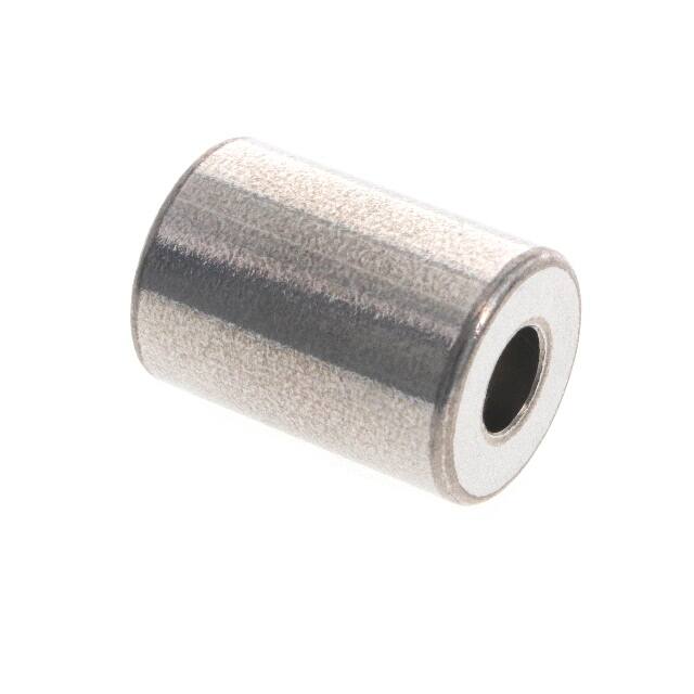 1258-25-AL RAF Electronic Hardware  Distanziatori per schede